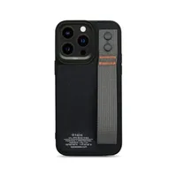 کاور کاجسا مدل Military مناسب برای گوشی موبایل اپل iphone 15Pro Max