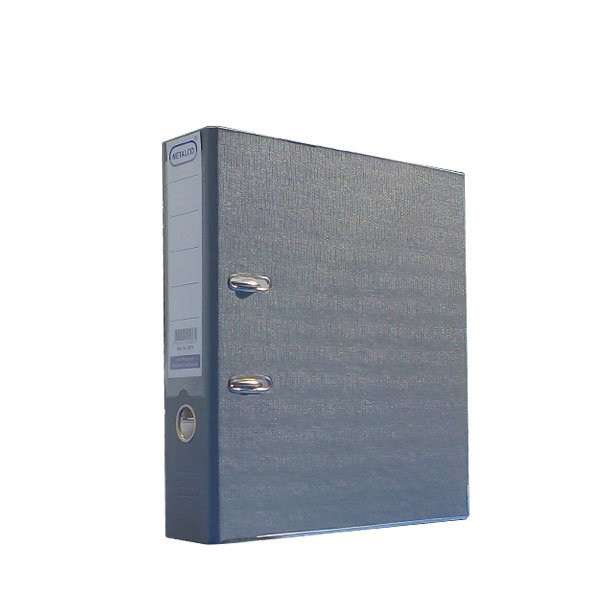 زونکن متالکو مدل pp1101