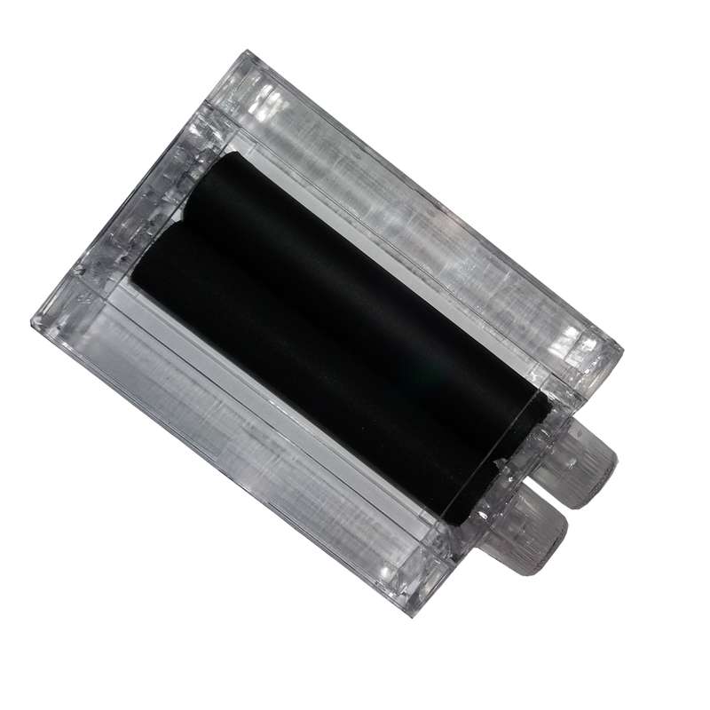 ابزار شعبده بازی مدل چاپگر سحرامیز