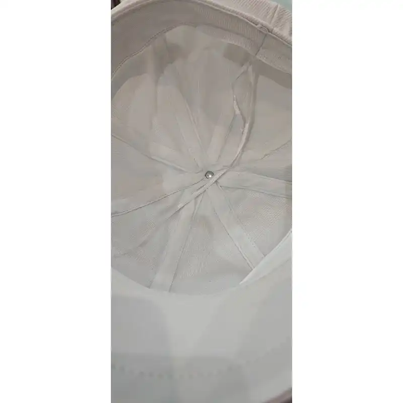 کلاه مدل کاپیتانی ساده