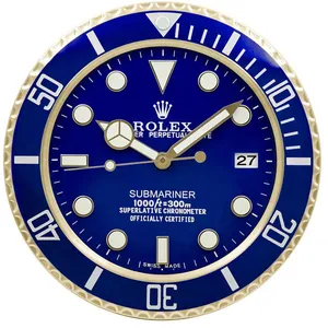 ساعت دیواری رولکس مدل SB-1