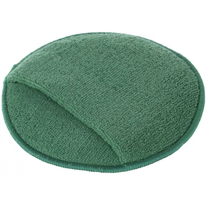 پد تمیز کننده خودرو سوناکس مدل care pad