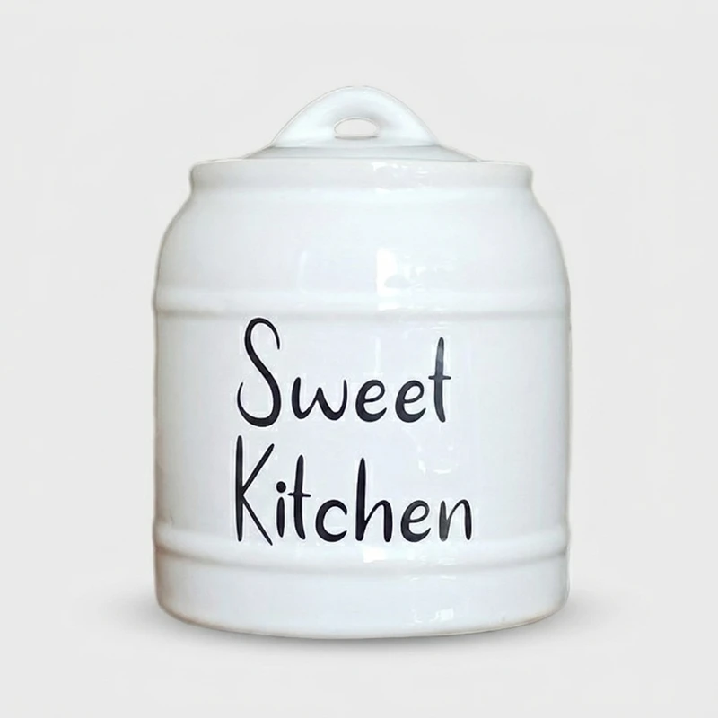 بانکه مدل Kitchen کد 112