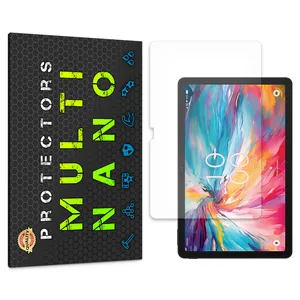 Multi Nano X-S1M Model Matte Screen Protector For TCL Tab 10 NxtPaper 10.4 inch 2024 Tablet