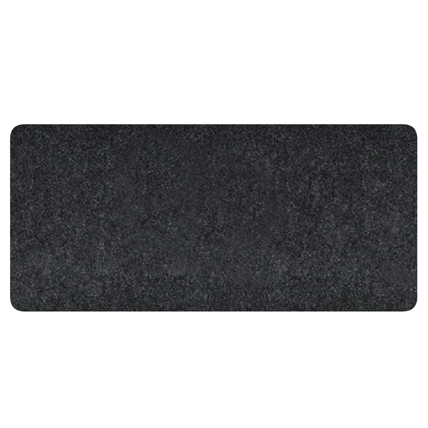 ماوس پد ایندرا مدل نمدی S-80x45