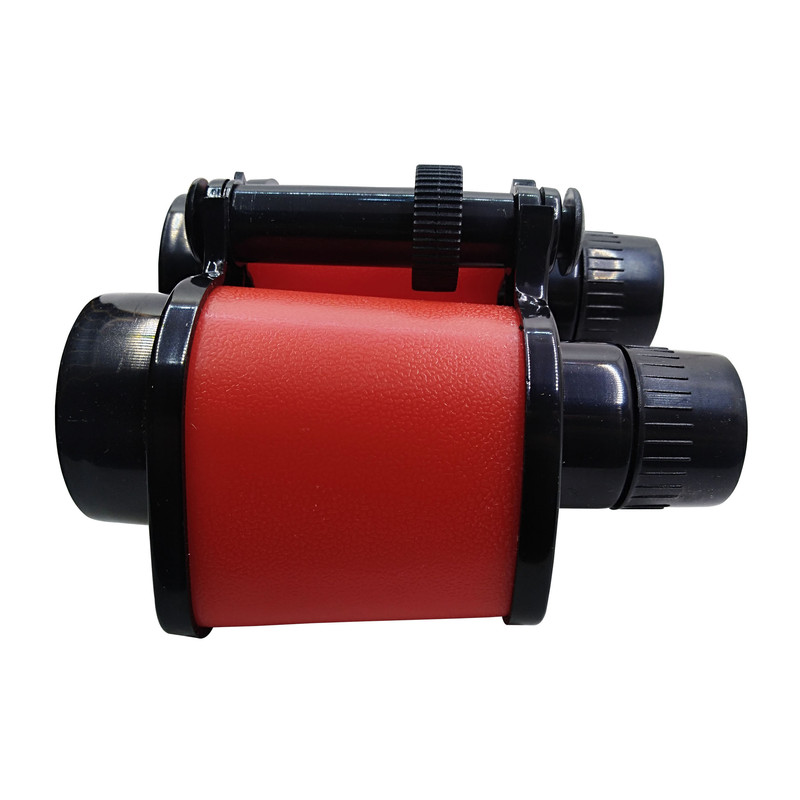 دوربین اسباب بازی کد 01