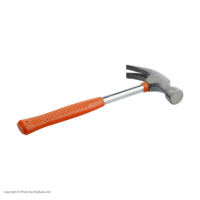 مجموعه 20 عددی ابزار کد 001 مجموعه 20 عددی ابزار کد 001