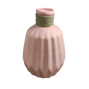 گلدان دکوری مدل خاطره DENZ