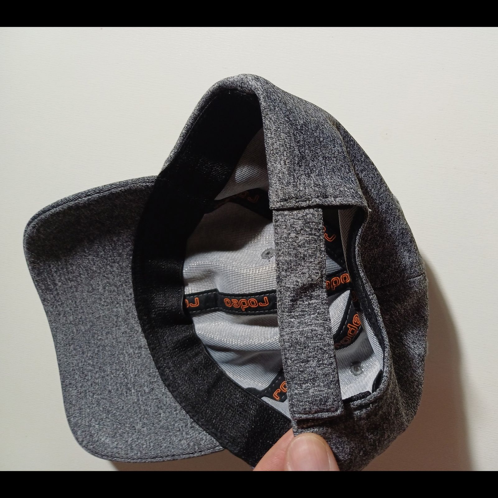 کلاه کپ سی اند ای مدل D-40468 - - 4