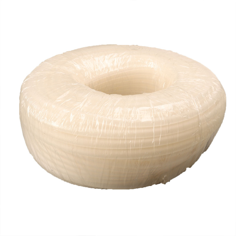 شلنگ انتی استاتیک مدل 11-16