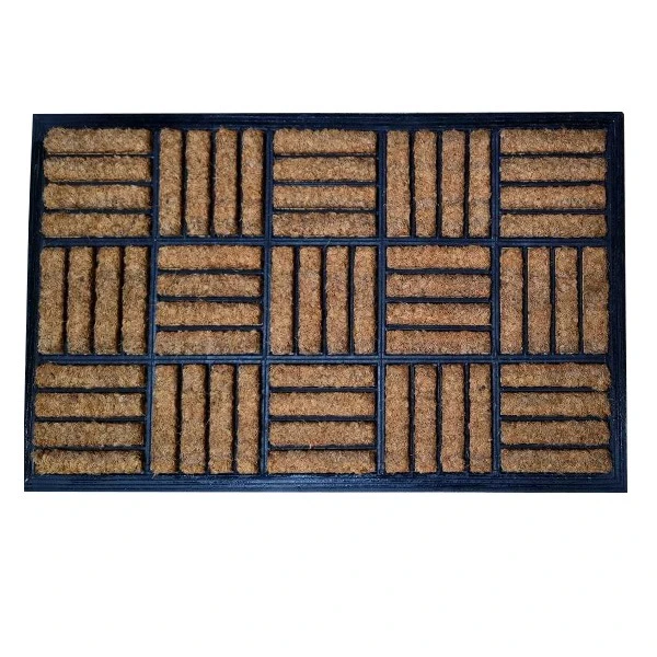 پادری بارک طرح دیوارچین کد 2885 سایز 75x45 سانتی متر
