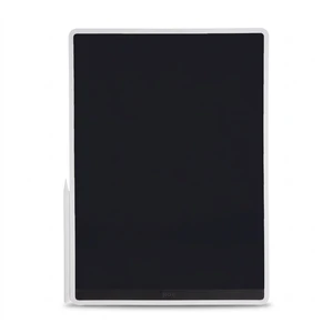 کاغذ دیجیتالی شیائومی مدل mjxhb02wc color edition