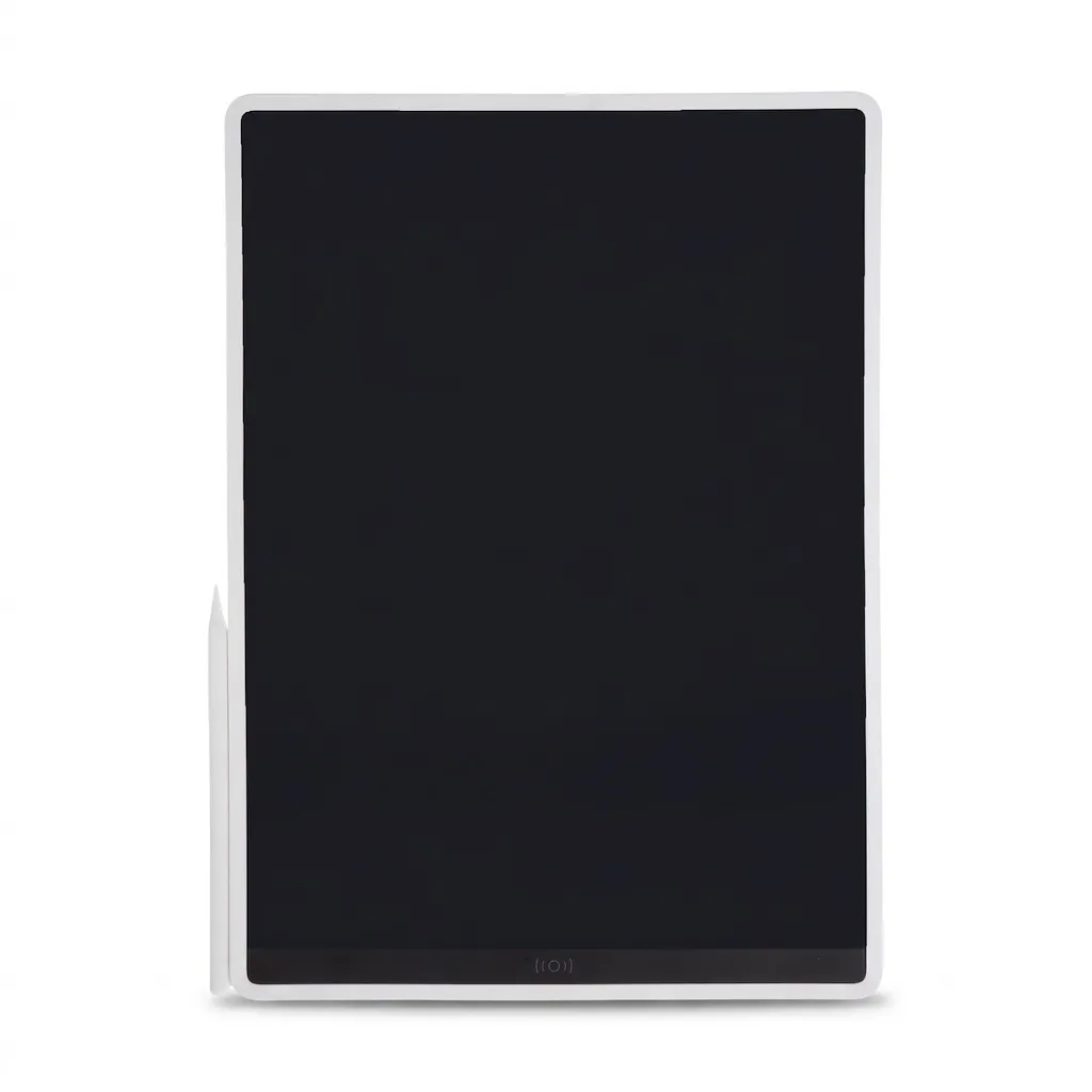 کاغذ دیجیتالی شیائومی مدل MJXHB02WC Color Edition