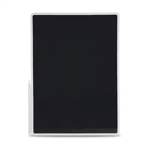 کاغذ دیجیتالی شیائومی مدل MJXHB02WC Color Edition