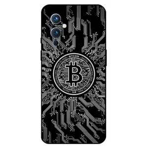 Megafone 7737 Cover For OnePlus 9 