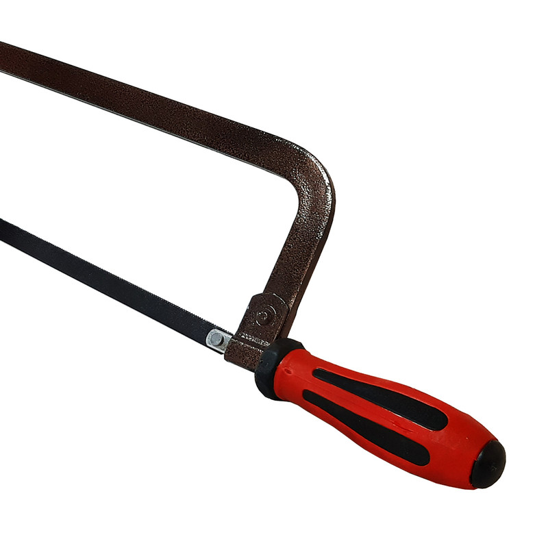 کمان اره مدل HT -004