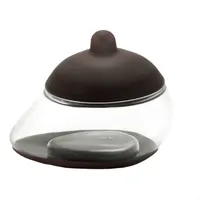 شیشه‌ شیر مدل Nester ظرفیت 220 میلی‌ لیتر