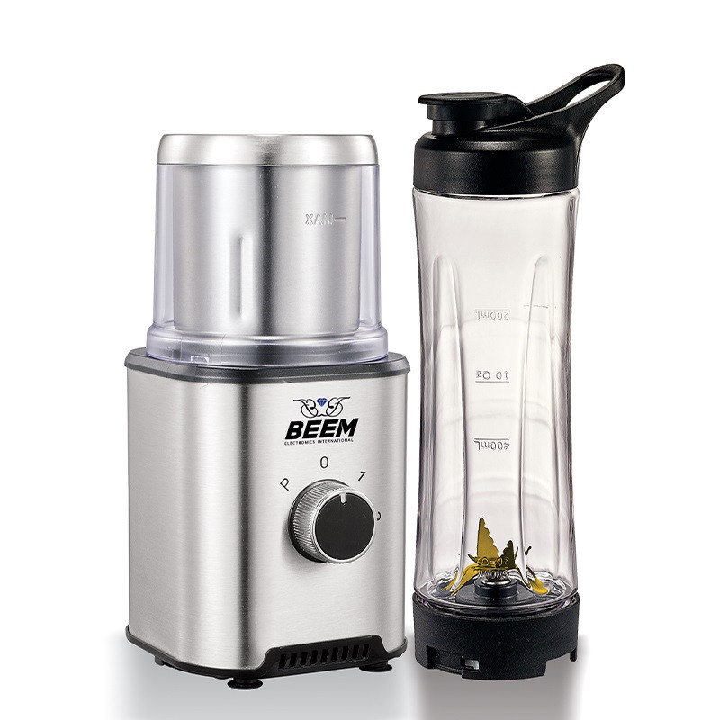 مخلوط کن و آسیاب کن بیم مدل CG4701