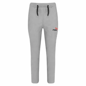 شلوار راحتی زنانه مدل ps72