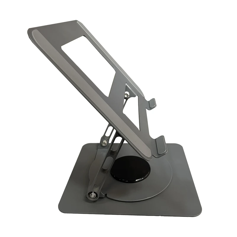 پایه نگهدارنده لپ تاپ و تبلت مدل جهان گستر003