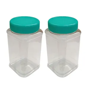 بانکه مدل pet بسته 2 عددی