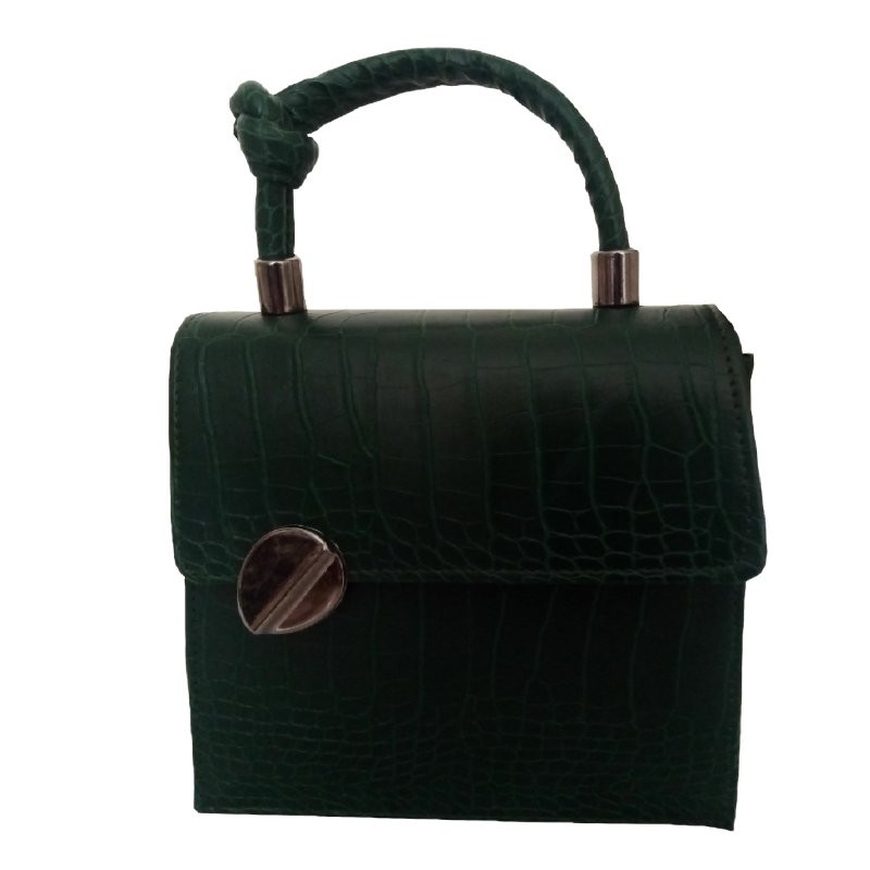 کیف دستی زنانه مدل A-20