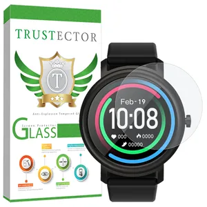 Trustector SMWT20 Screen Protector For Xiaomi Air