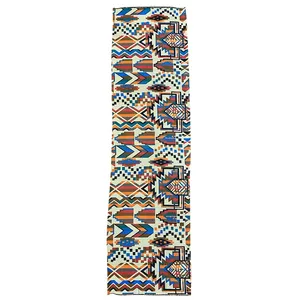 رانر مدل مدرن سایز 150x40 سانتی‌متر