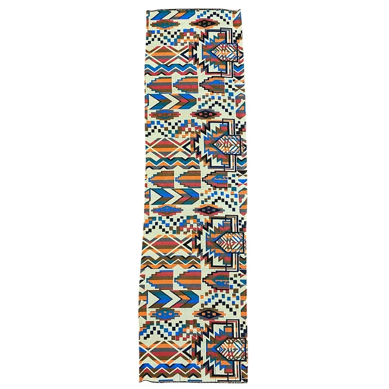 رانر مدل مدرن سایز 150x40 سانتی‌متر