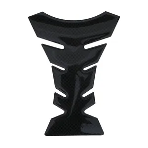 برچسب باک موتور سیکلت مدل 764