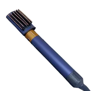 سشوار حرفه‌ای 1300 وات مدل ALFA Pro 110000 9in1