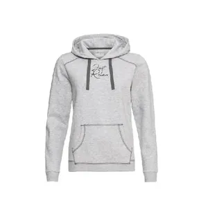 هودی زنانه اسمارا مدل UNI 852