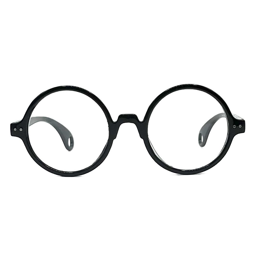 فریم عینک طبی مدل 3036