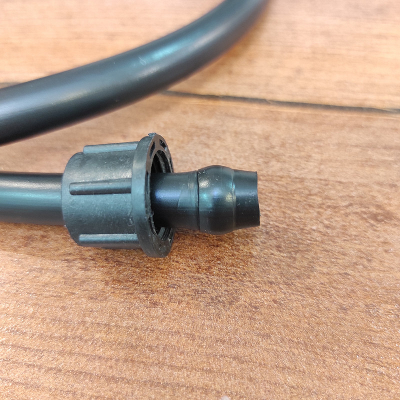 شلنگ سمپاش کد 1127