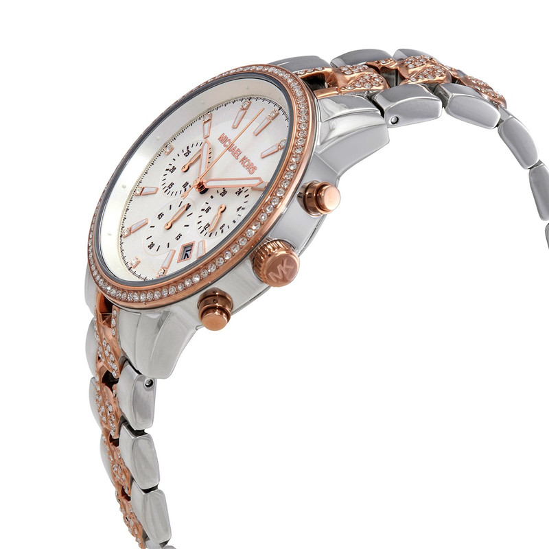 ساعت مچی عقربه ای زنانه مایکل کورس مدل MK6938