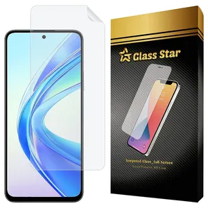 Glass Star GFNMB20 Screen Protector For Honor X7b