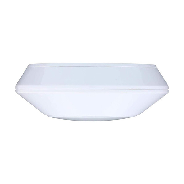 چراغ سنسور سقفی مدل ‎LG3101W-N1