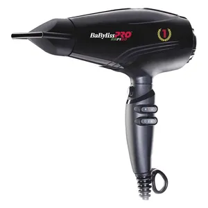 سشوار حرفه ای بابیلیس مدل BAB7000IE