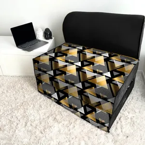 مبل تختخواب شو یک نفره نوپه هوم مدل P1046