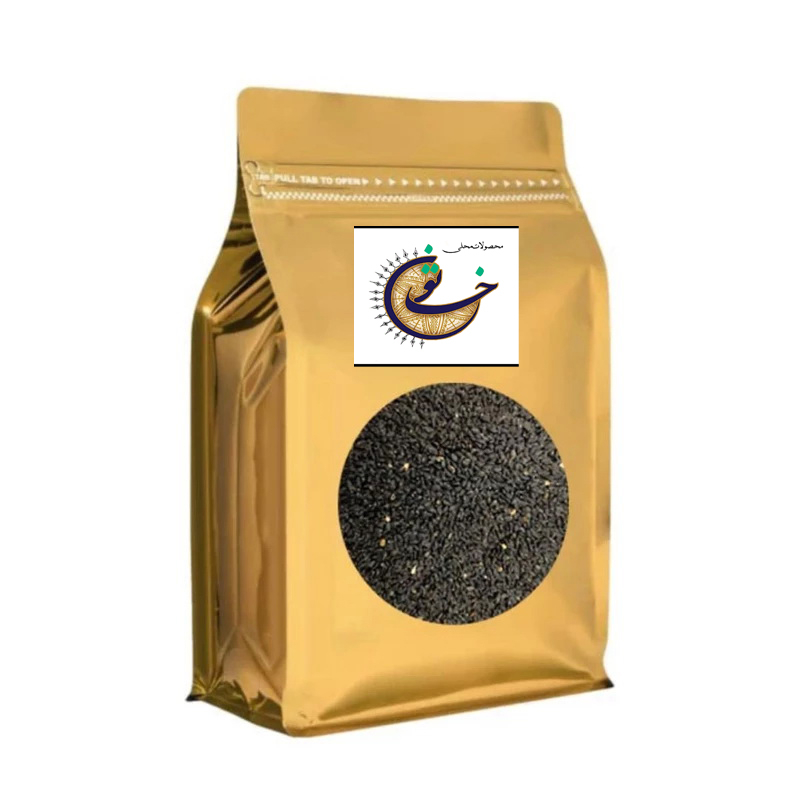 تخم خرفه خاتون - 150گرم