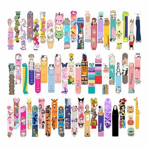 نقد و بررسی نشانگر کتاب چوبی مدل فانتزی کد 1 مجموعه 60 عددی توسط خریداران