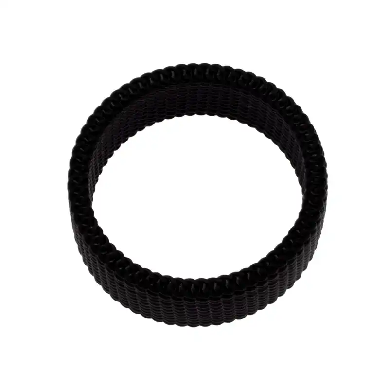 انگشتر برانت طرح لوکس طرح بافت