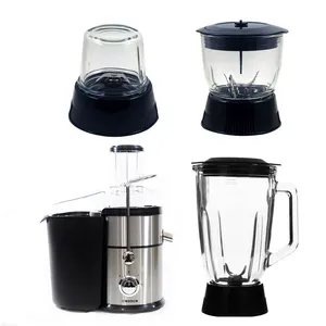آبمیوه گیری مدل BSSJ3882