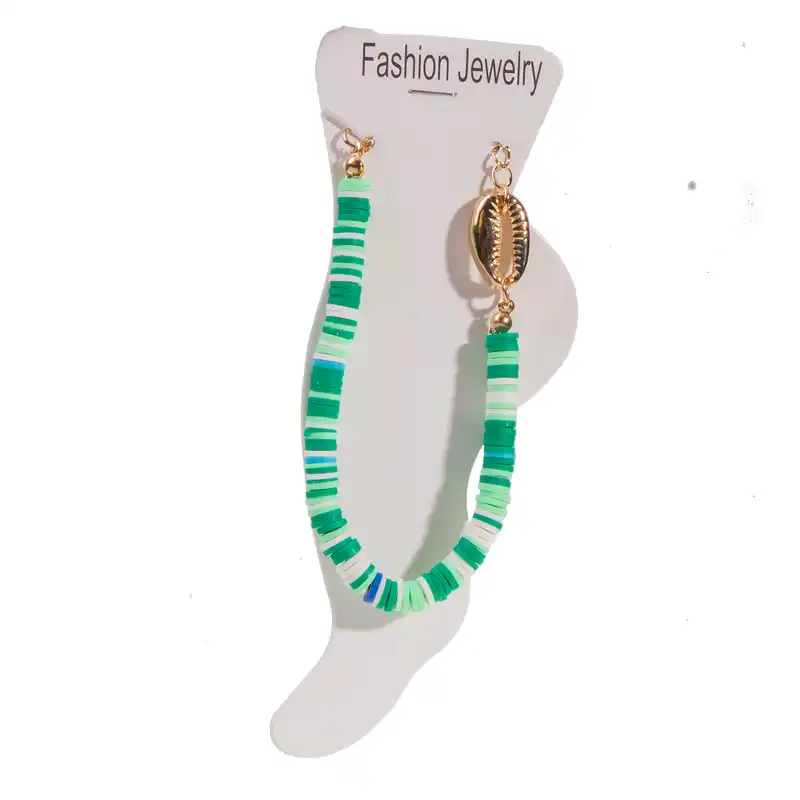 پابند زنانه کد RKH_435