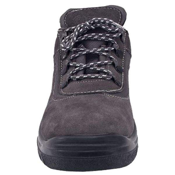 کفش ایمنی مدل ریما 172