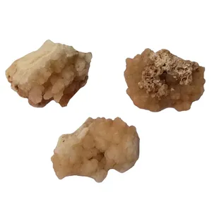 سنگ راف مدل RS43 مجموعه 3 عددی