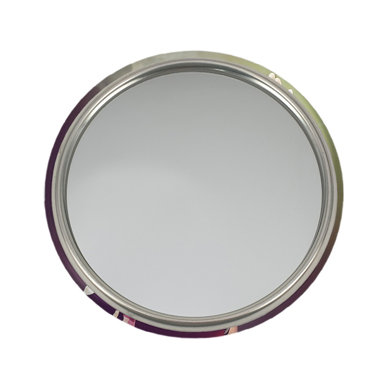 آینه جیبی خندالو مدل محسن ابراهیم زاده  کد 3332