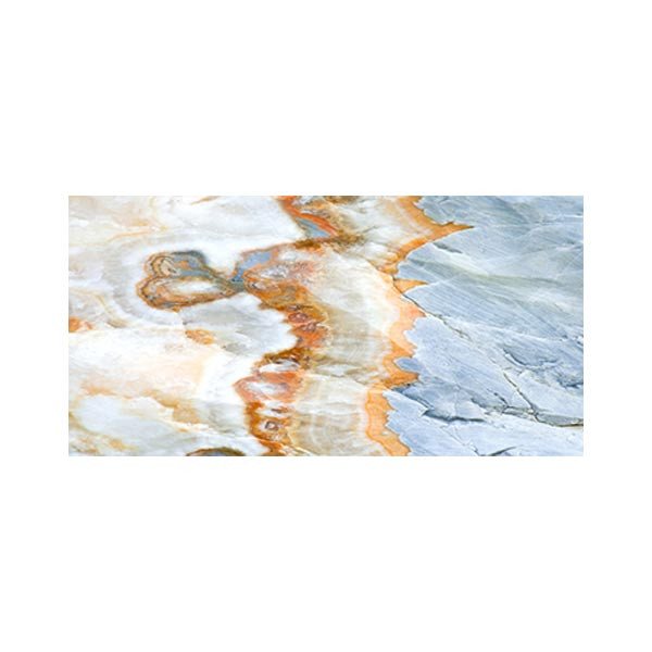 ماوس پد مدل سنگ مرمر زیبا M24L003-M13044