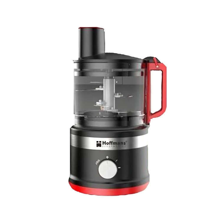 خردکن هافمن مدل HM-2076
