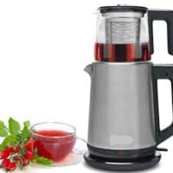 چای ساز میگل مدل GTS 060